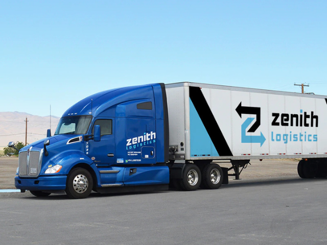 zenithlogisticcargos