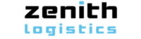 Zenith Logistic Cargos